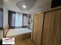 Продава 3-СТАЕН, град Стара Загора, Център • 127500 € • 87806538 — Holmes.bg