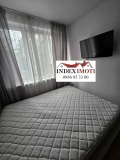 Продава 3-СТАЕН, град Стара Загора, Център • 127500 € • 87806538 — Holmes.bg