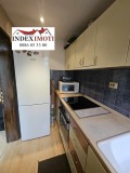 Продава 3-СТАЕН, град Стара Загора, Център • 127500 € • 87806538 — Holmes.bg