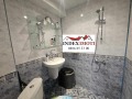Продава 3-СТАЕН, град Стара Загора, Център • 127500 € • 87806538 — Holmes.bg