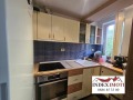 Продава 3-СТАЕН, град Стара Загора, Център • 127500 € • 87806538 — Holmes.bg
