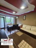 Продава 3-СТАЕН, град Стара Загора, Център • 127500 € • 87806538 — Holmes.bg