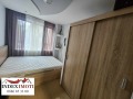 Продава 3-СТАЕН, град Стара Загора, Център • 127500 € • 87806538 — Holmes.bg