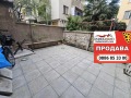 Продава 3-СТАЕН, град Стара Загора, Център • 127500 € • 87806538 — Holmes.bg
