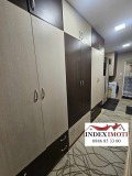 Продава 3-СТАЕН, град Стара Загора, Център • 127500 € • 87806538 — Holmes.bg