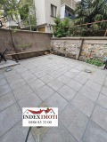 Продава 3-СТАЕН, град Стара Загора, Център • 127500 € • 87806538 — Holmes.bg