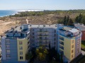 Продава 3-СТАЕН, област Бургас, гр. Несебър • 210000 € / 410724.30 лв. • 27231834 1