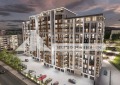 Продава 3-СТАЕН, град Пловдив, Гагарин • 154600 € / 302371.32 лв. • 94071429 1