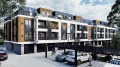 Продава 3-СТАЕН, град Пловдив, Остромила • 152200 € / 297677.33 лв. • 89048963 11