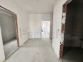 Продава 3-СТАЕН, град Пловдив, Остромила • 152200 € / 297677.33 лв. • 89048963 5