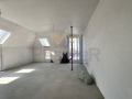 Продава 3-СТАЕН, град Пловдив, Остромила • 152200 € / 297677.33 лв. • 89048963 1