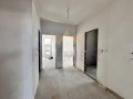 Продава 3-СТАЕН, град Пловдив, Остромила • 152200 € / 297677.33 лв. • 89048963 2