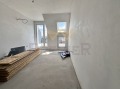 Продава 3-СТАЕН, град Пловдив, Остромила • 152200 € / 297677.33 лв. • 89048963 4