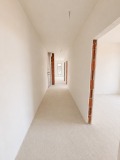 Продава  3-стаен град София , Малинова долина , 110 кв.м | 85072444 - изображение [2]