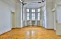 Продава  3-стаен град Русе , Център , 109 кв.м | 73711865