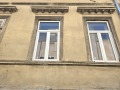 Продава  3-стаен град Русе , Център , 109 кв.м | 73711865 - изображение [4]