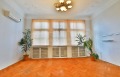 Продава  3-стаен град Русе , Център , 109 кв.м | 73711865 - изображение [3]