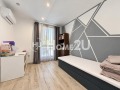 Продава  3-стаен град Пловдив , Христо Смирненски , 79 кв.м | 73379177 - изображение [7]