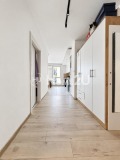 Продава  3-стаен град Пловдив , Христо Смирненски , 79 кв.м | 73379177 - изображение [5]