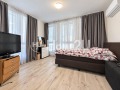 Продава  3-стаен град Пловдив , Христо Смирненски , 79 кв.м | 73379177 - изображение [6]