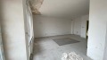 Продава  3-стаен област Бургас , гр. Созопол , 111 кв.м | 18780305 - изображение [2]