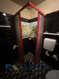Продава 4-СТАЕН, град Стара Загора, Център • 109000 € • 70617185 — Holmes.bg