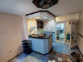 Продава 4-СТАЕН, град Стара Загора, Център • 109000 € • 70617185 — Holmes.bg
