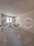 Продава МНОГОСТАЕН, град Варна, м-т Акчелар • 296000 € • 55302273 — Holmes.bg