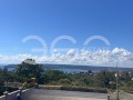 Продава МНОГОСТАЕН, град Варна, м-т Акчелар • 296000 € • 55302273 — Holmes.bg