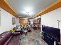 Продава ОФИС, град София, Витоша • 270000 € • 16476080 — Holmes.bg