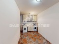 Продава ОФИС, град София, Витоша • 270000 € • 16476080 — Holmes.bg