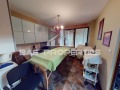 Продава ОФИС, град София, Витоша • 270000 € • 16476080 — Holmes.bg