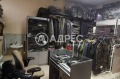 Продава ОФИС, град София, Света Троица • 60000 € • 10548436 4