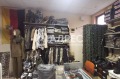 Продава ОФИС, град София, Света Троица • 60000 € • 10548436 3