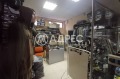 Продава ОФИС, град София, Света Троица • 60000 € • 10548436 1