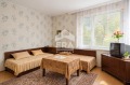 Продава  Етаж от къща град Търговище , Център , 98 кв.м | 13451541 - изображение [4]