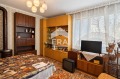 Продава  Етаж от къща град Търговище , Център , 98 кв.м | 13451541 - изображение [8]