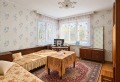 Продава  Етаж от къща град Търговище , Център , 98 кв.м | 13451541 - изображение [3]