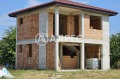 Продава КЪЩА, град Варна, м-т Ментешето • 145000 € • 43983875 — Holmes.bg