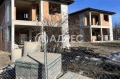 Продава КЪЩА, град Варна, м-т Ментешето • 145000 € • 43983875 — Holmes.bg