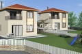 Продава КЪЩА, град Варна, м-т Ментешето • 145000 € • 43983875 — Holmes.bg