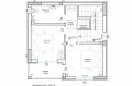 Продава КЪЩА, град Варна, м-т Ментешето • 145000 € • 43983875 — Holmes.bg