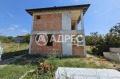 Продава КЪЩА, град Варна, м-т Ментешето • 145000 € • 43983875 — Holmes.bg
