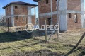 Продава КЪЩА, град Варна, м-т Ментешето • 145000 € • 43983875 — Holmes.bg
