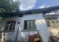 Продава КЪЩА, град София, Орландовци • 189900 € / 371412.12 лв. • 74261300 3