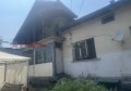 Продава КЪЩА, град София, Орландовци • 189900 € / 371412.12 лв. • 74261300 8
