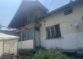 Продава КЪЩА, град София, Орландовци • 189900 € / 371412.12 лв. • 74261300 5