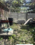 Продава КЪЩА, град София, Орландовци • 189900 € / 371412.12 лв. • 74261300 7