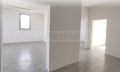 Продава КЪЩА, област Пловдив, с. Белащица • 302000 € / 590660.66 лв. • 43135455 8