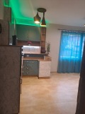 Продава  Къща област София , с. Долна Малина , 126 кв.м | 78849700 - изображение [5]